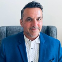 Ray Berg Email & Phone Number