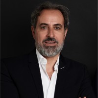 Elettric 80 Employee Andrea Delgrosso's profile photo