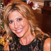 Stacy Watts Email & Phone Number