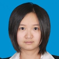 Xiaochen Chen Email