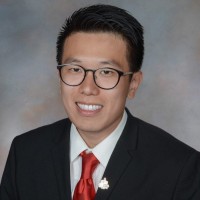 PanopticAI Employee David Chan's profile photo