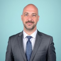 Philippe Tytgat Email & Phone Number