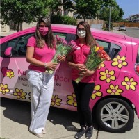 Nurse Next Door Employee Elk Grove's profile photo