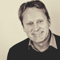Robert Bosch GmbH Employee Dirk Pätzold's profile photo