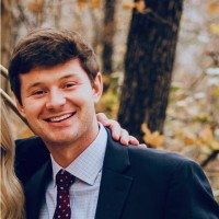 Christian Newby Email
