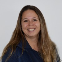 Christina Scheer Email