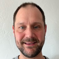 Dragos, Inc. Employee Eric Marsh's profile photo