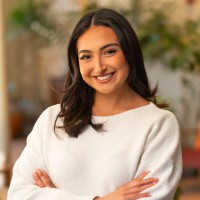 Modisoft Inc Employee Mikayla Ojeda's profile photo