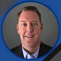 Princeton Search Partners Employee Dan Rocky's profile photo