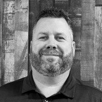 Buckeye Pacific, LLC Employee Nick Wilkinson's profile photo