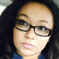 Margarita Orozco Email & Phone Number