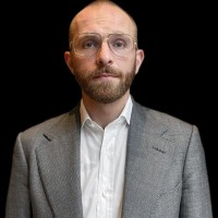 NWPHARMATECH LTD Employee Filipp Korentsvit's profile photo
