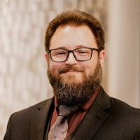 Christos Sofianopoulos Email & Phone Number