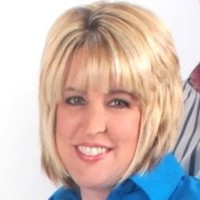 Robison Gary Employee Tamara Grim's profile photo