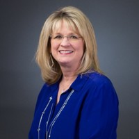Julie Taylor Email & Phone Number