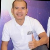 Noi Thanh Email