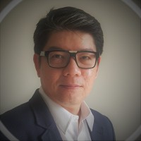 Caton Technology Employee Eric Tan's profile photo