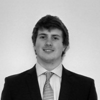 Ocado Technology Employee Jonathan Ede's profile photo