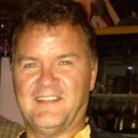 Dan Johnson Email & Phone Number
