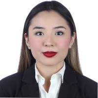 Bee360 Employee Sue Mi Zamarrón Orrantia's profile photo