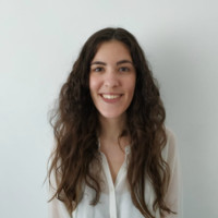 Inês Sapata's profile photo