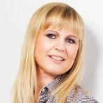 Kaumy Employee Nikola Drenckova's profile photo