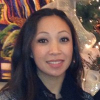 Joy Gaviola Email & Phone Number