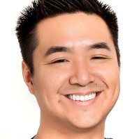 Betterfly Employee Justin Liu's profile photo