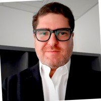 Amicorp Fund Services Employee Juan Cristobal Recart's profile photo