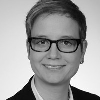 fruitcore robotics Employee Verena Kohler's profile photo