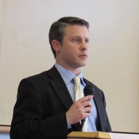 EmpowerMX Employee Michael M.'s profile photo