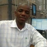 no Employee Mc Buthelezi's profile photo