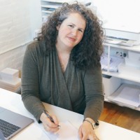 Tara Pollock Email & Phone Number