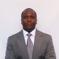 Kelaca Employee Thomas Allen's profile photo