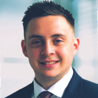 Evan Malone Email & Phone Number