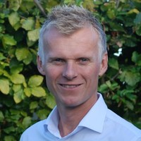 Søren Karsberg Email