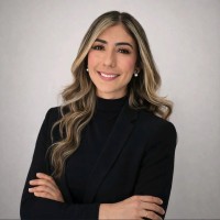 Enterapia Employee Andrea Suárez Zuluaga's profile photo