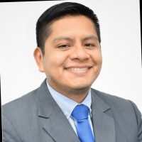 Ministerio De Transportes Y Comunicaciones Employee Raul Espinoza's profile photo