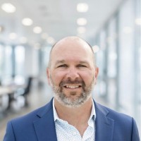 Repipe Specialists Employee Tim Wills's profile photo
