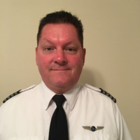Chuck Gillespie Email & Phone Number