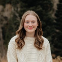 Emily Doyle Email & Phone Number