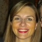 TAG SRL Employee Maria Derin's profile photo