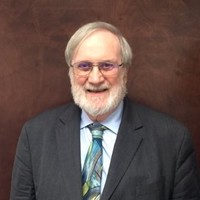 Harry Day Email & Phone Number