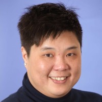 Betty Lam Email