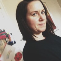 Cowley Abbott Employee Nicole Plaskett's profile photo