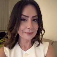 Heinemann Australia Pty Ltd Employee Haya Adra's profile photo