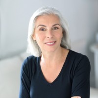 Hugo Mentors Employee Bettina Cisneros's profile photo