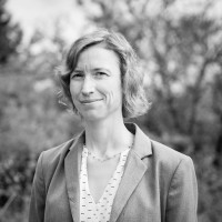 FREGATE AERO Employee Caroline Morassin's profile photo