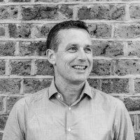 Jon Sheehan Email & Phone Number