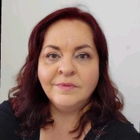 Facesc Faculdade Employee Samara L.'s profile photo